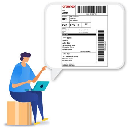 does aramex ship on weekends|ARAMEX Tracking .